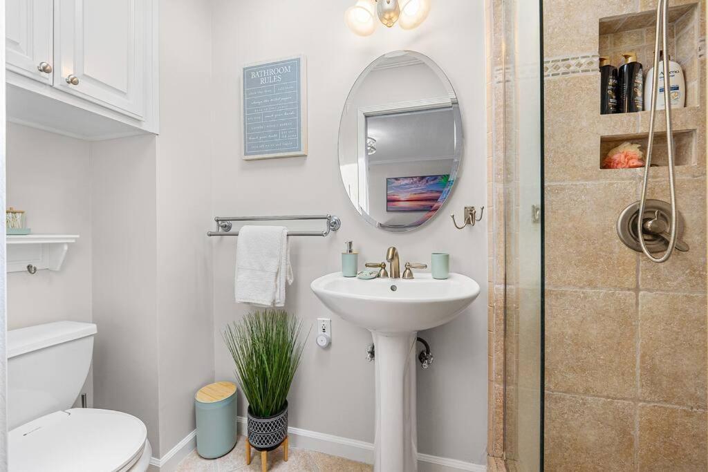 Great View & Bright 3Br Home /Ac/ Σαν Χοσέ Εξωτερικό φωτογραφία